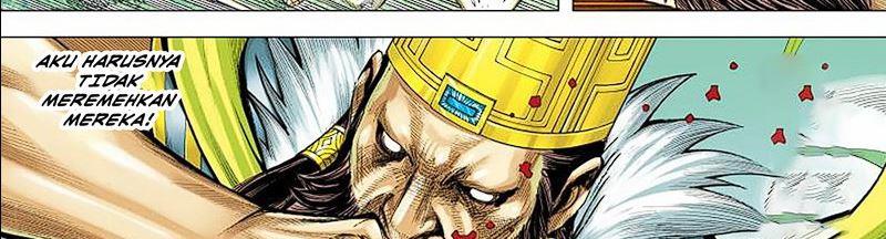 image-komik-journey-to-the-west-zheng-jian-he-chapter-145-73/77