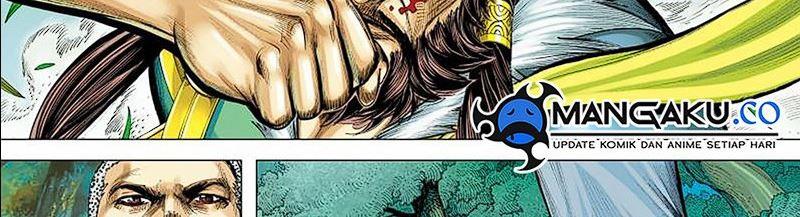 image-komik-journey-to-the-west-zheng-jian-he-chapter-145-74/77