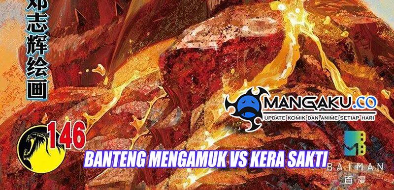 image-komik-journey-to-the-west-zheng-jian-he-chapter-146-5/57