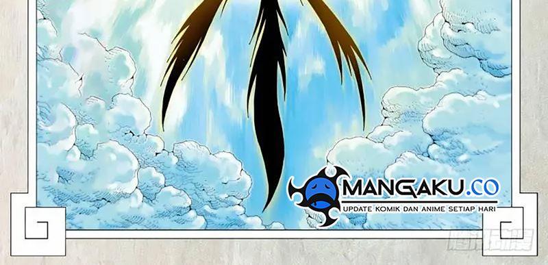 image-komik-journey-to-the-west-zheng-jian-he-chapter-146-8/57