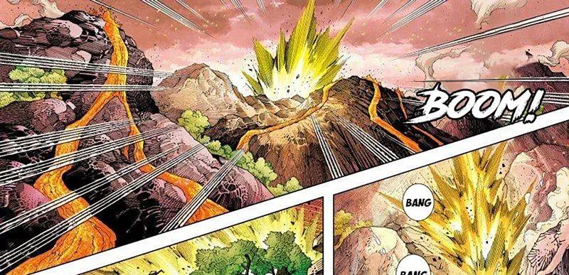 image-komik-journey-to-the-west-zheng-jian-he-chapter-146-9/57