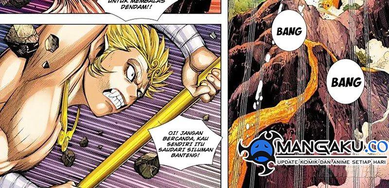 image-komik-journey-to-the-west-zheng-jian-he-chapter-146-11/57