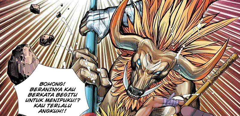 image-komik-journey-to-the-west-zheng-jian-he-chapter-146-12/57