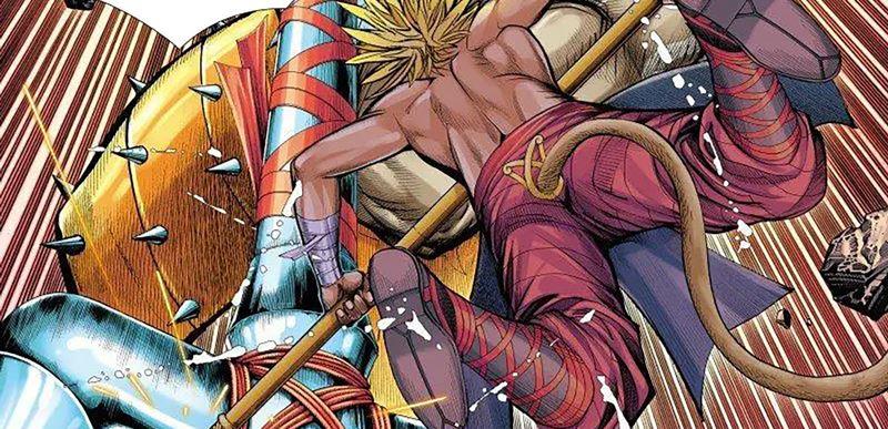 image-komik-journey-to-the-west-zheng-jian-he-chapter-146-13/57