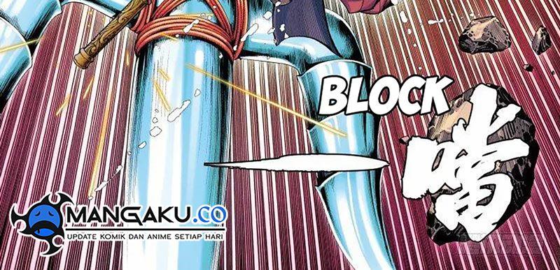 image-komik-journey-to-the-west-zheng-jian-he-chapter-146-14/57