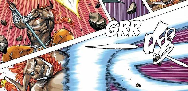 image-komik-journey-to-the-west-zheng-jian-he-chapter-146-16/57