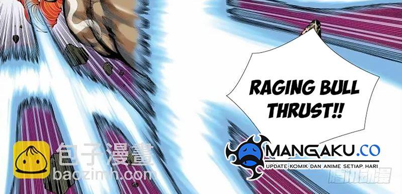 image-komik-journey-to-the-west-zheng-jian-he-chapter-146-17/57