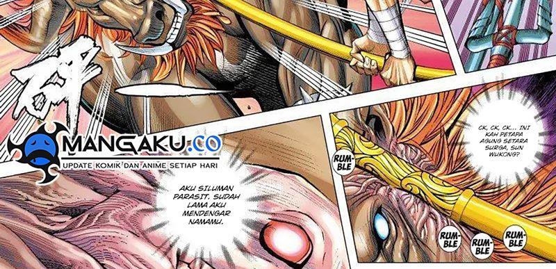 image-komik-journey-to-the-west-zheng-jian-he-chapter-146-19/57