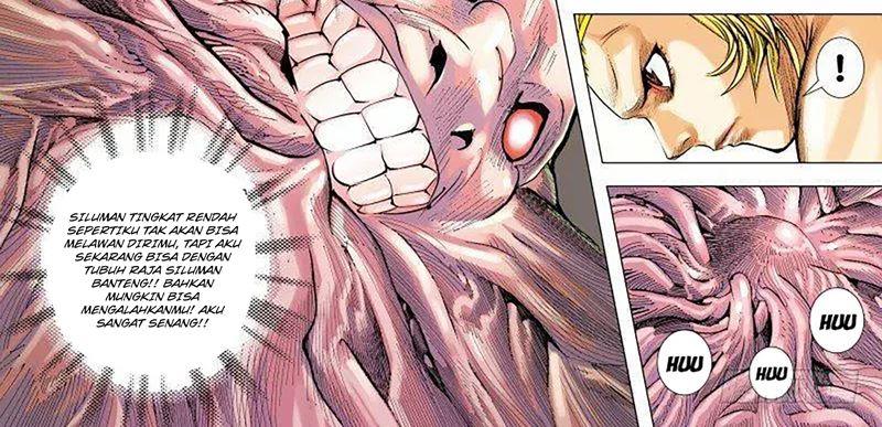 image-komik-journey-to-the-west-zheng-jian-he-chapter-146-20/57