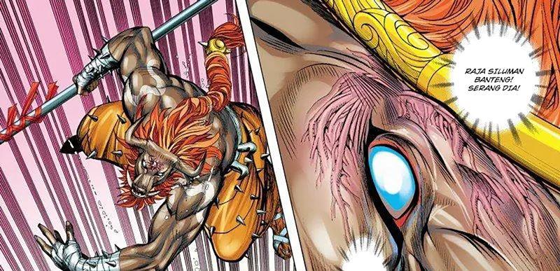 image-komik-journey-to-the-west-zheng-jian-he-chapter-146-21/57