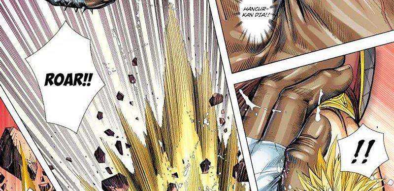 image-komik-journey-to-the-west-zheng-jian-he-chapter-146-22/57