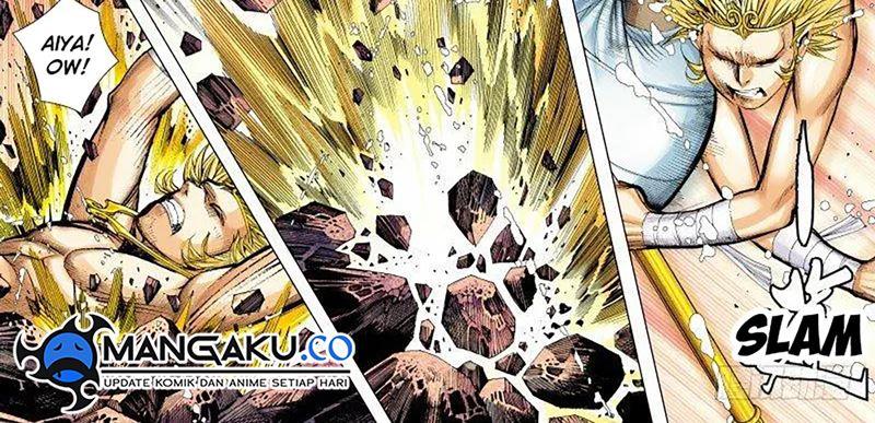 image-komik-journey-to-the-west-zheng-jian-he-chapter-146-23/57