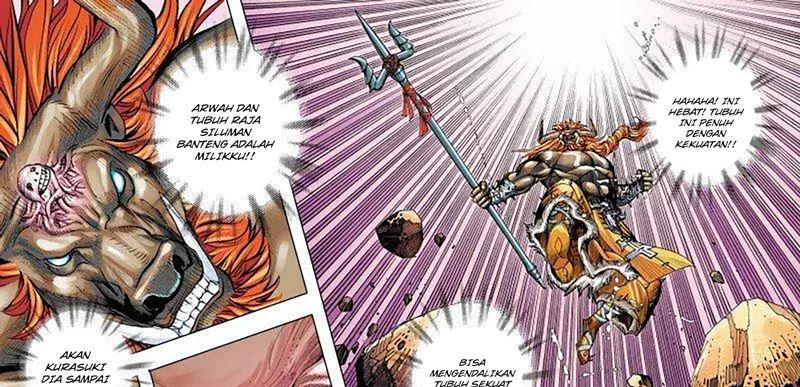 image-komik-journey-to-the-west-zheng-jian-he-chapter-146-24/57