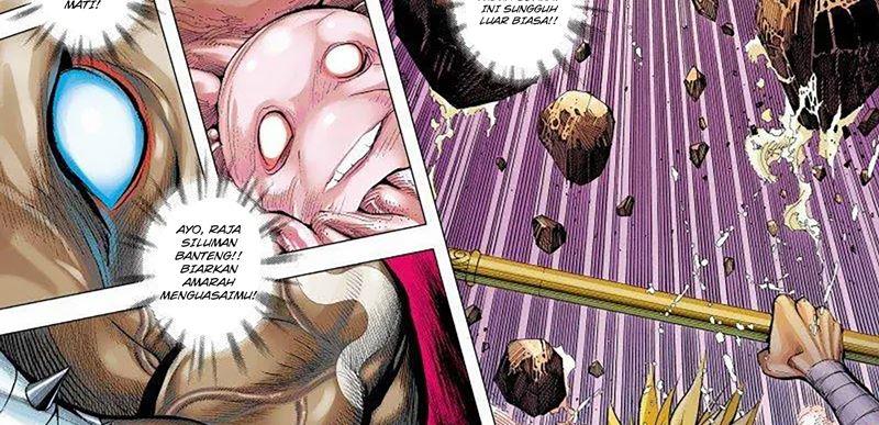 image-komik-journey-to-the-west-zheng-jian-he-chapter-146-25/57