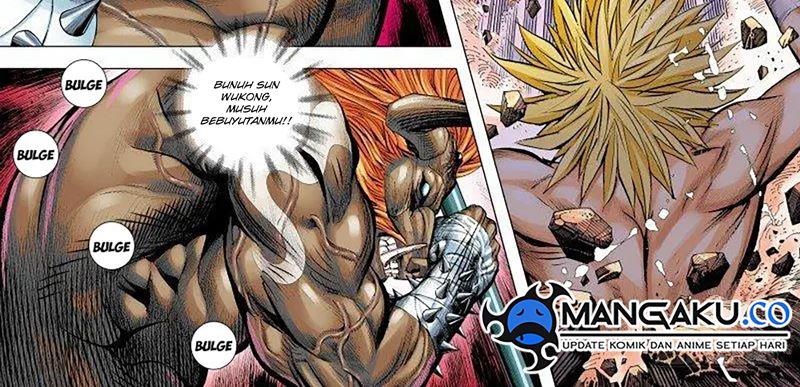 image-komik-journey-to-the-west-zheng-jian-he-chapter-146-26/57