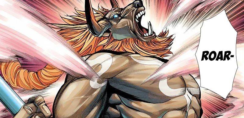 image-komik-journey-to-the-west-zheng-jian-he-chapter-146-27/57