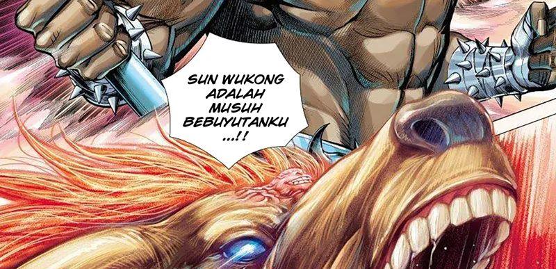 image-komik-journey-to-the-west-zheng-jian-he-chapter-146-28/57