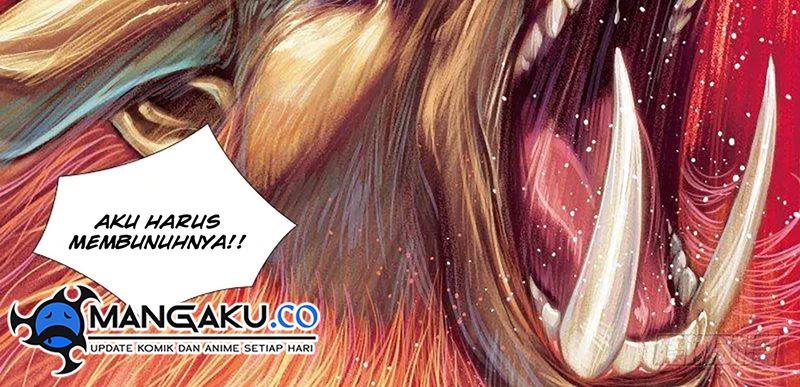 image-komik-journey-to-the-west-zheng-jian-he-chapter-146-29/57