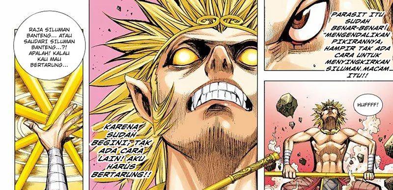 image-komik-journey-to-the-west-zheng-jian-he-chapter-146-30/57