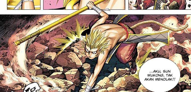 image-komik-journey-to-the-west-zheng-jian-he-chapter-146-31/57
