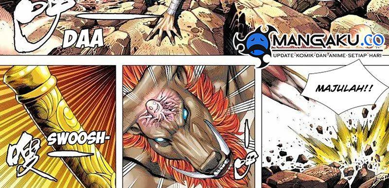 image-komik-journey-to-the-west-zheng-jian-he-chapter-146-32/57