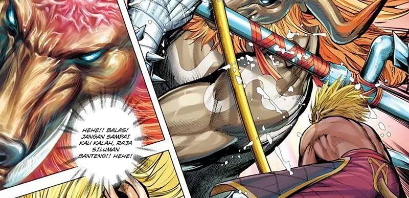 image-komik-journey-to-the-west-zheng-jian-he-chapter-146-34/57