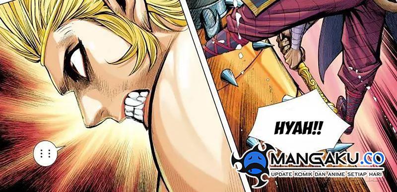 image-komik-journey-to-the-west-zheng-jian-he-chapter-146-35/57