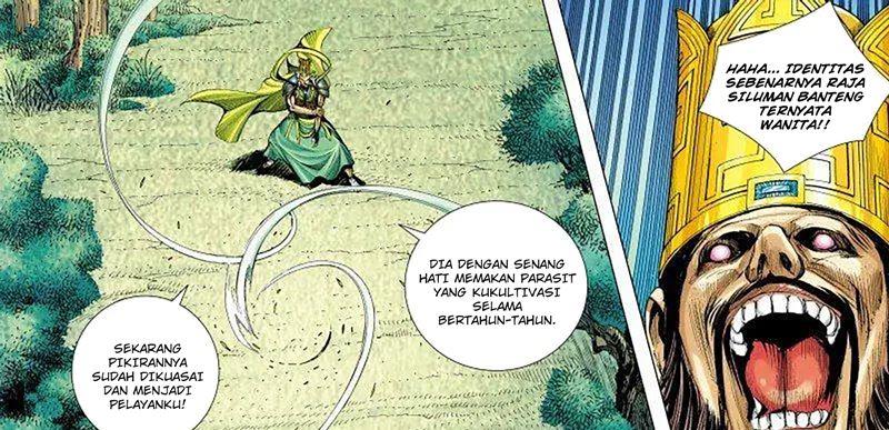 image-komik-journey-to-the-west-zheng-jian-he-chapter-146-36/57