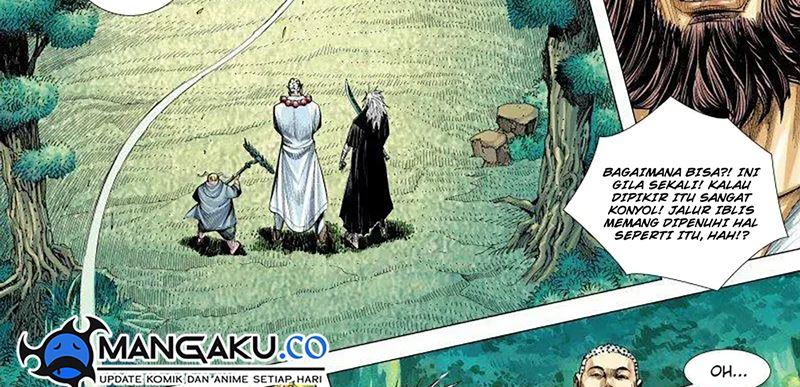 image-komik-journey-to-the-west-zheng-jian-he-chapter-146-37/57