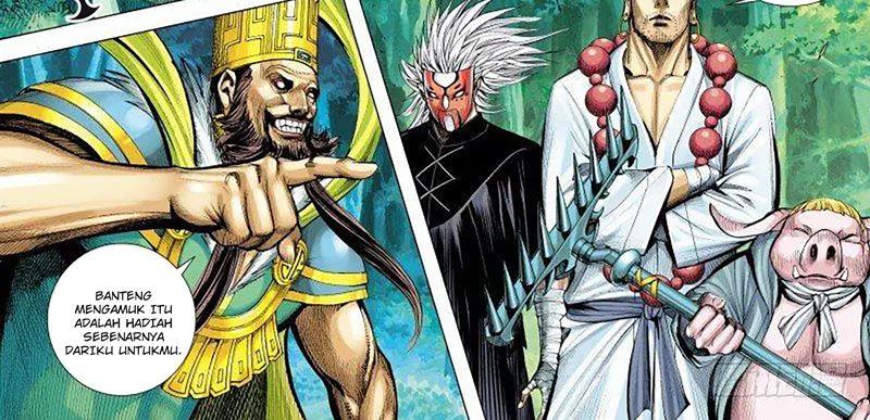 image-komik-journey-to-the-west-zheng-jian-he-chapter-146-38/57