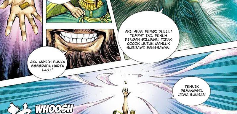 image-komik-journey-to-the-west-zheng-jian-he-chapter-146-40/57