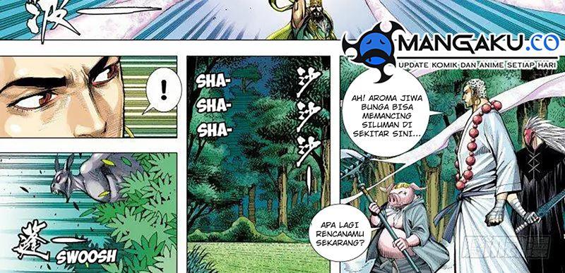 image-komik-journey-to-the-west-zheng-jian-he-chapter-146-41/57