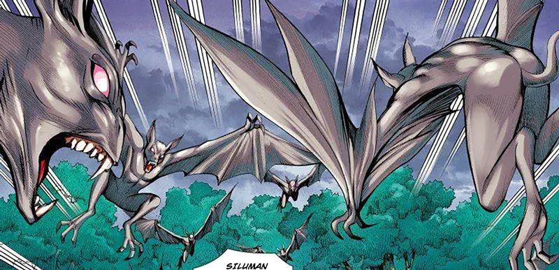 image-komik-journey-to-the-west-zheng-jian-he-chapter-146-42/57