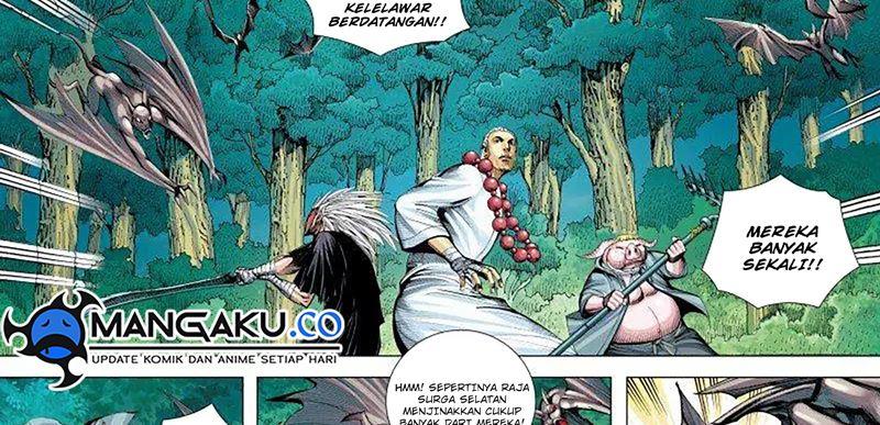 image-komik-journey-to-the-west-zheng-jian-he-chapter-146-43/57