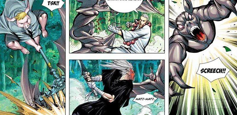 image-komik-journey-to-the-west-zheng-jian-he-chapter-146-44/57