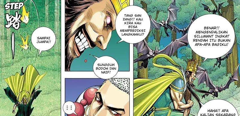 image-komik-journey-to-the-west-zheng-jian-he-chapter-146-45/57