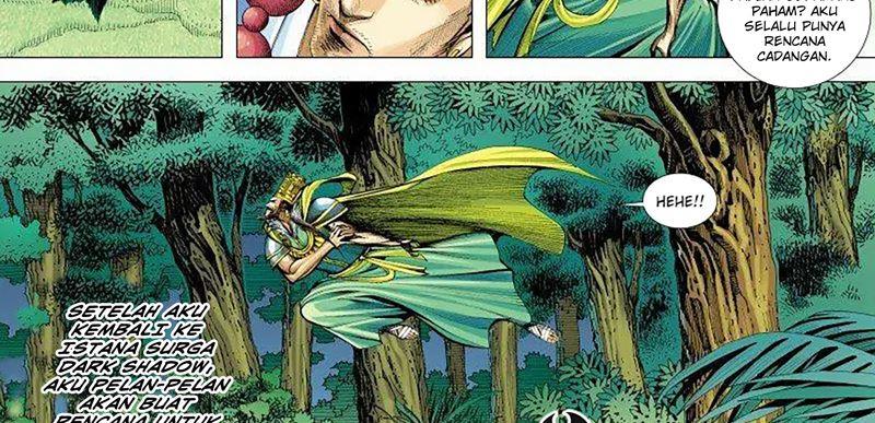 image-komik-journey-to-the-west-zheng-jian-he-chapter-146-46/57