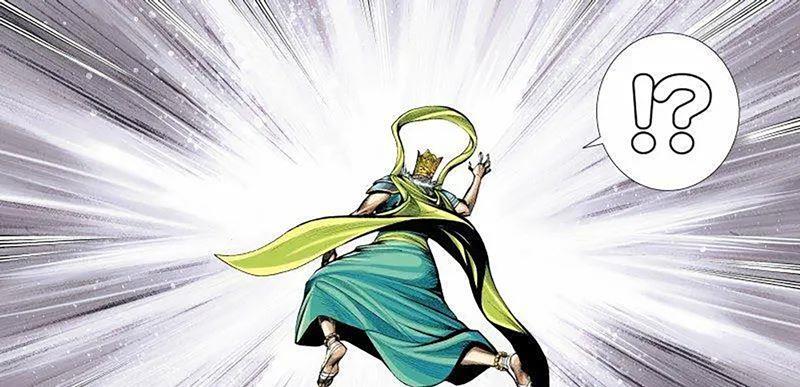 image-komik-journey-to-the-west-zheng-jian-he-chapter-146-48/57