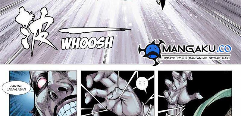 image-komik-journey-to-the-west-zheng-jian-he-chapter-146-49/57