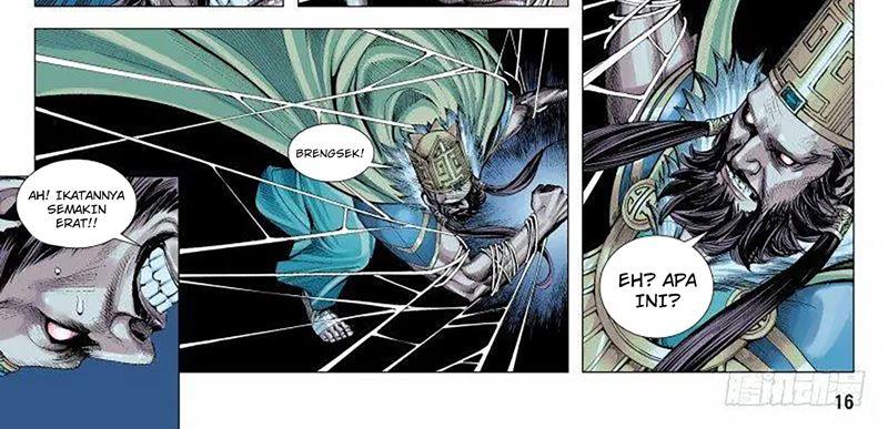 image-komik-journey-to-the-west-zheng-jian-he-chapter-146-50/57