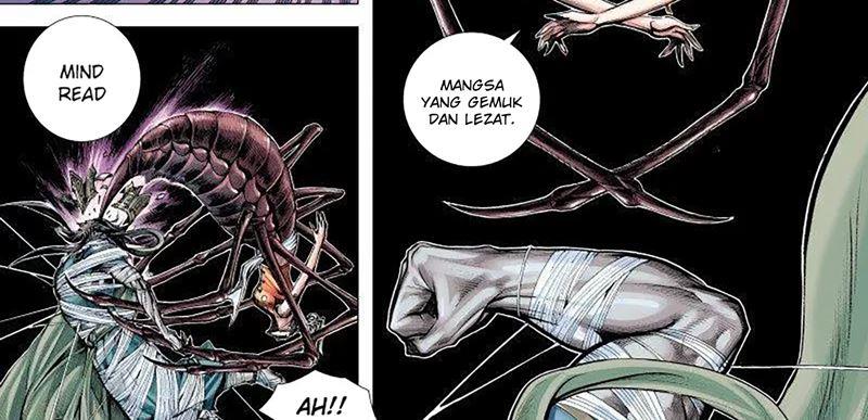 image-komik-journey-to-the-west-zheng-jian-he-chapter-146-52/57