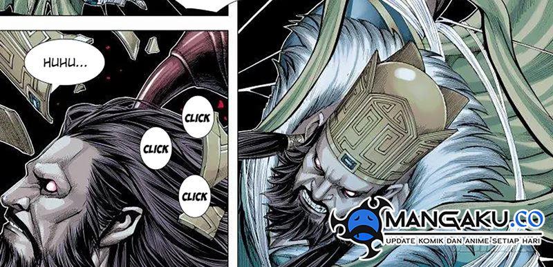 image-komik-journey-to-the-west-zheng-jian-he-chapter-146-53/57