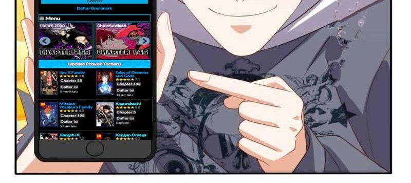 image-komik-journey-to-the-west-zheng-jian-he-chapter-146-56/57