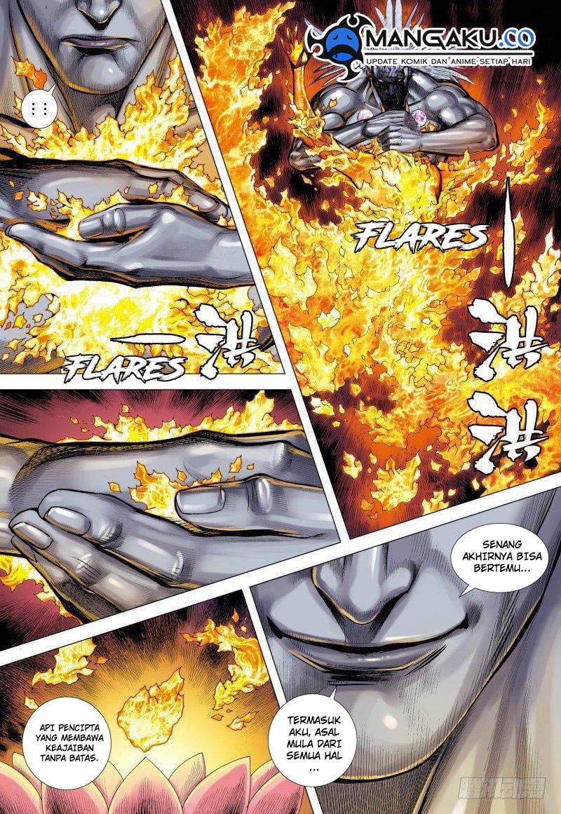 image-komik-journey-to-the-west-zheng-jian-he-chapter-147-8/14