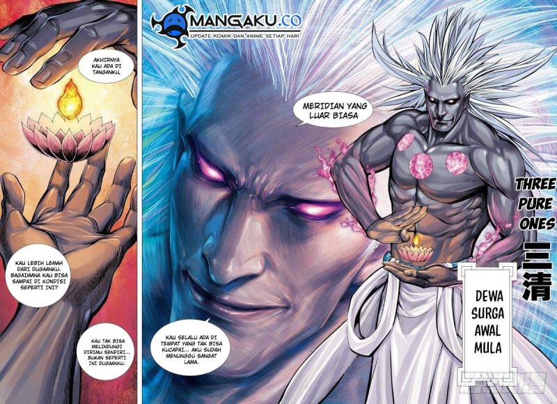 image-komik-journey-to-the-west-zheng-jian-he-chapter-147-9/14