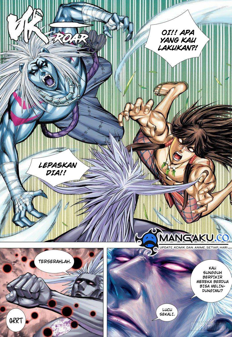 image-komik-journey-to-the-west-zheng-jian-he-chapter-147-10/14