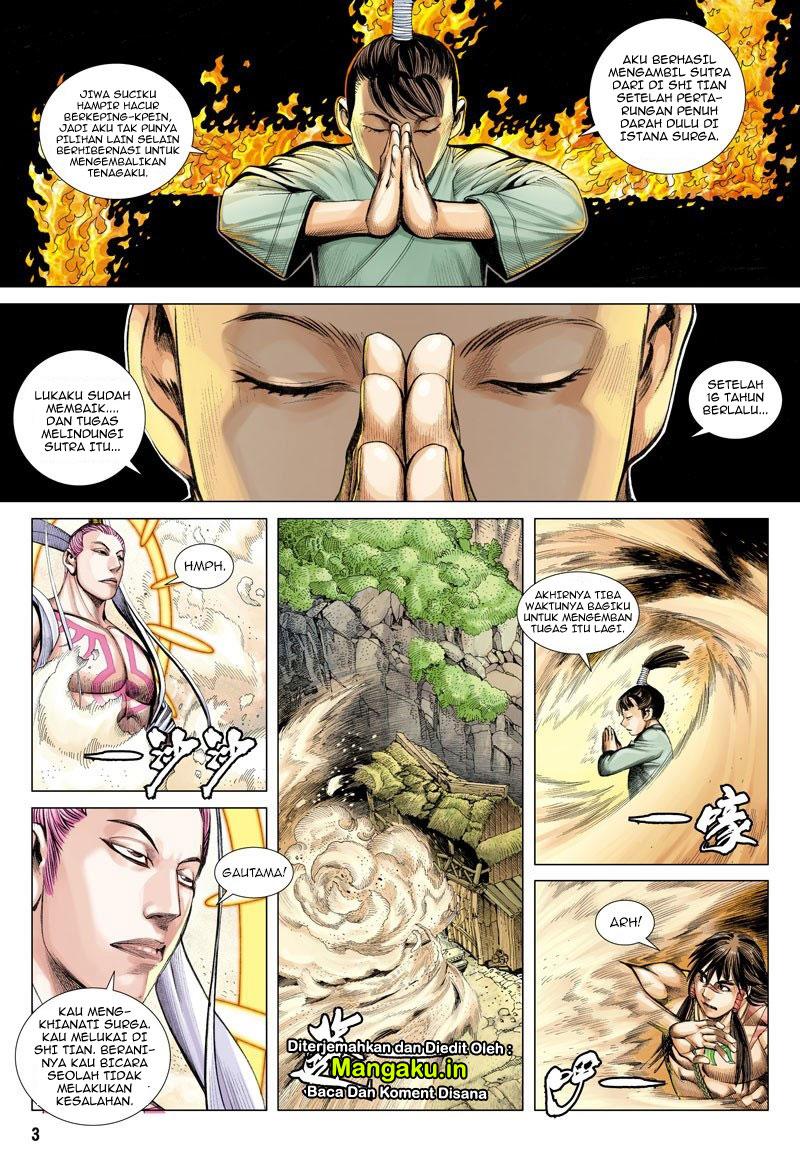 image-komik-journey-to-the-west-zheng-jian-he-chapter-15-3/31