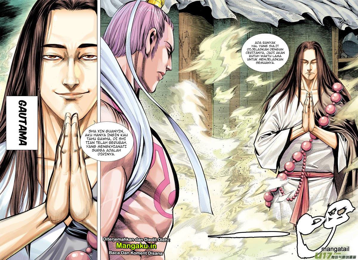 image-komik-journey-to-the-west-zheng-jian-he-chapter-15-4/31