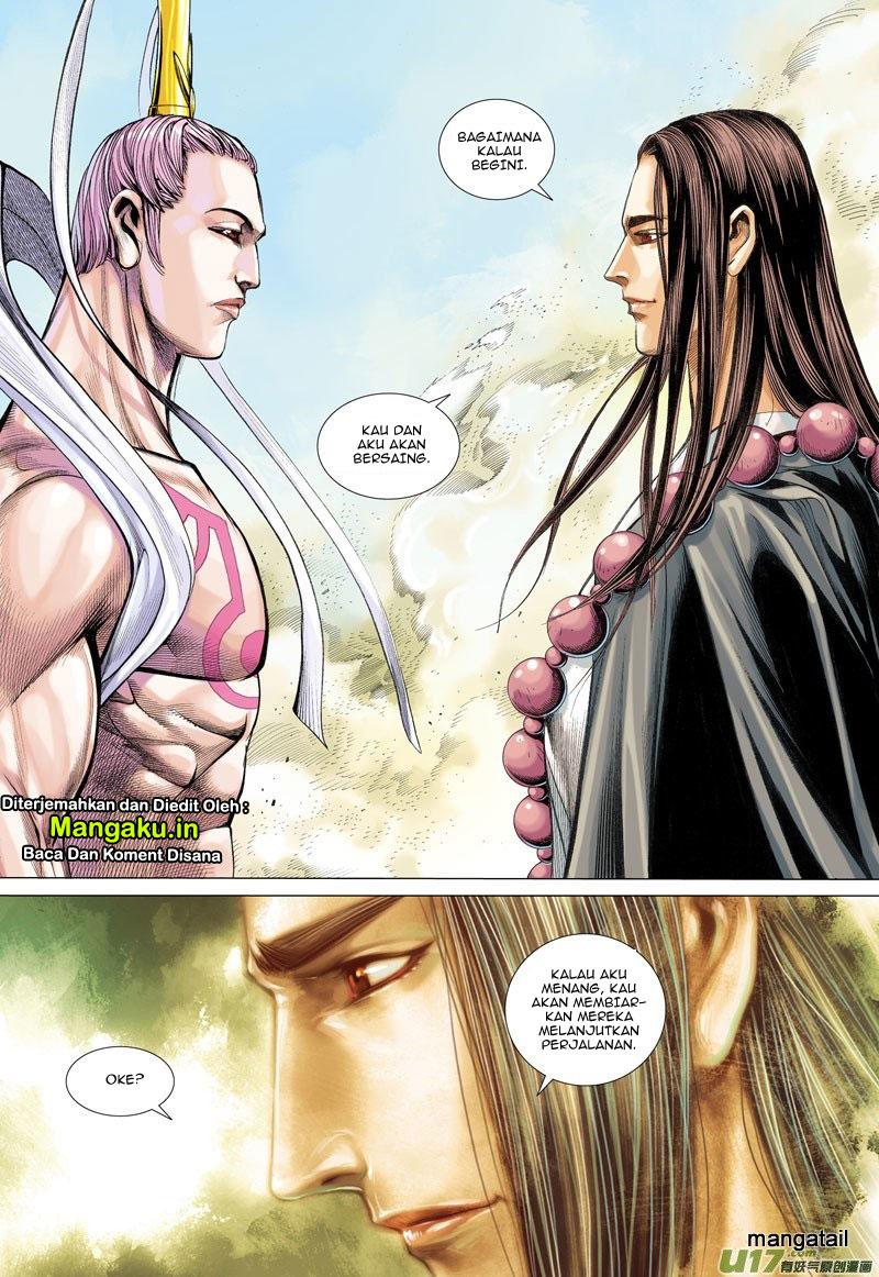 image-komik-journey-to-the-west-zheng-jian-he-chapter-15-7/31