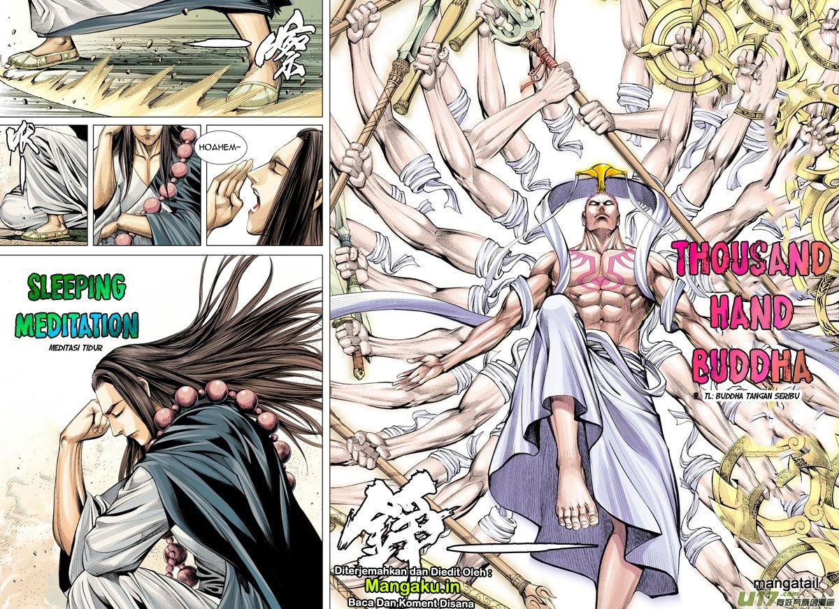 image-komik-journey-to-the-west-zheng-jian-he-chapter-15-9/31